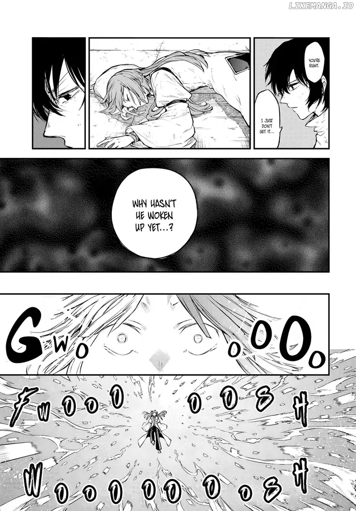 Bungou Stray Dogs Chapter 113 image 04_optimized